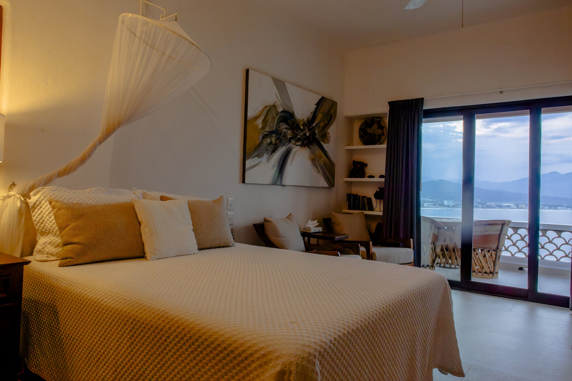 Residencia de lujo en venta en Fraccionamiento La Punta, Manzanillo — foto 10 — JP Real Estate