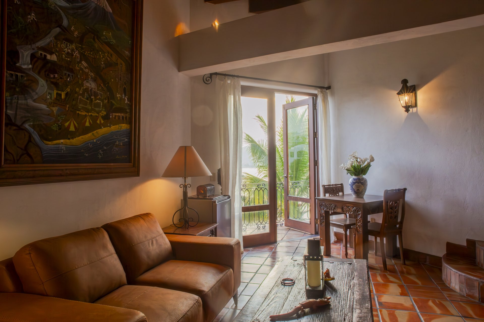 Residencia de lujo en venta en Fraccionamiento La Punta, Manzanillo — foto 18 — JP Real Estate