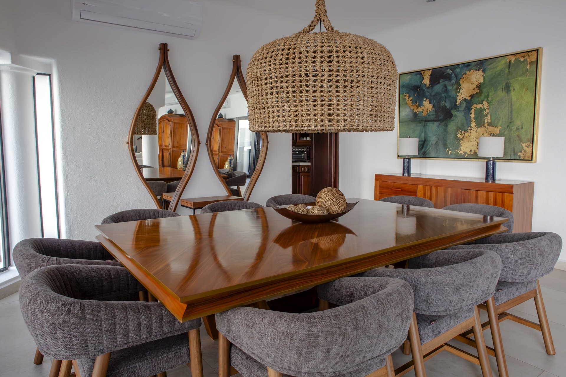 Residencia de lujo en venta en Fraccionamiento La Punta, Manzanillo — foto 24 — JP Real Estate