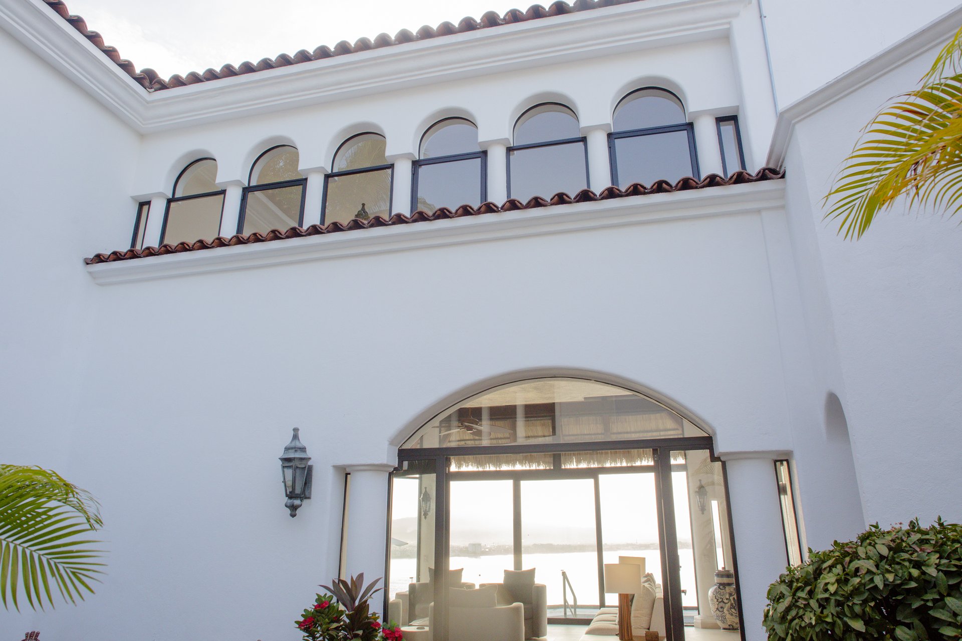 Residencia de lujo en venta en Fraccionamiento La Punta, Manzanillo — foto 27 — JP Real Estate