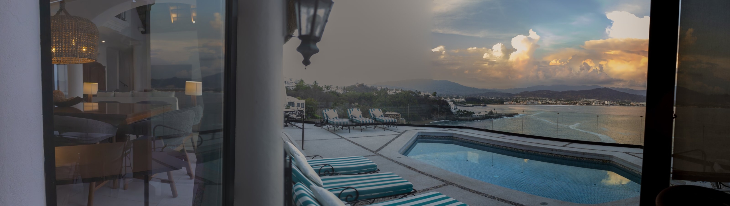 Residencia de lujo en venta en Fraccionamiento La Punta, Manzanillo — foto 31 — JP Real Estate