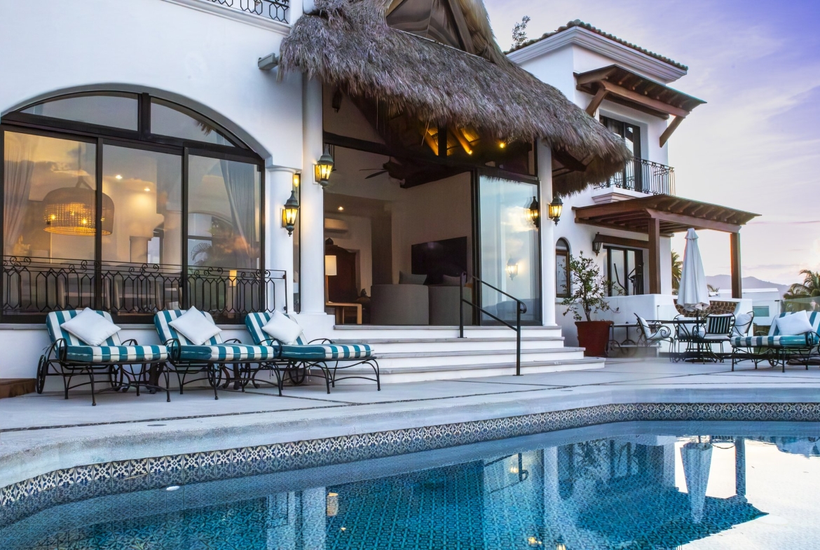 Residencia de lujo en venta en Fraccionamiento La Punta, Manzanillo — foto 32 — JP Real Estate