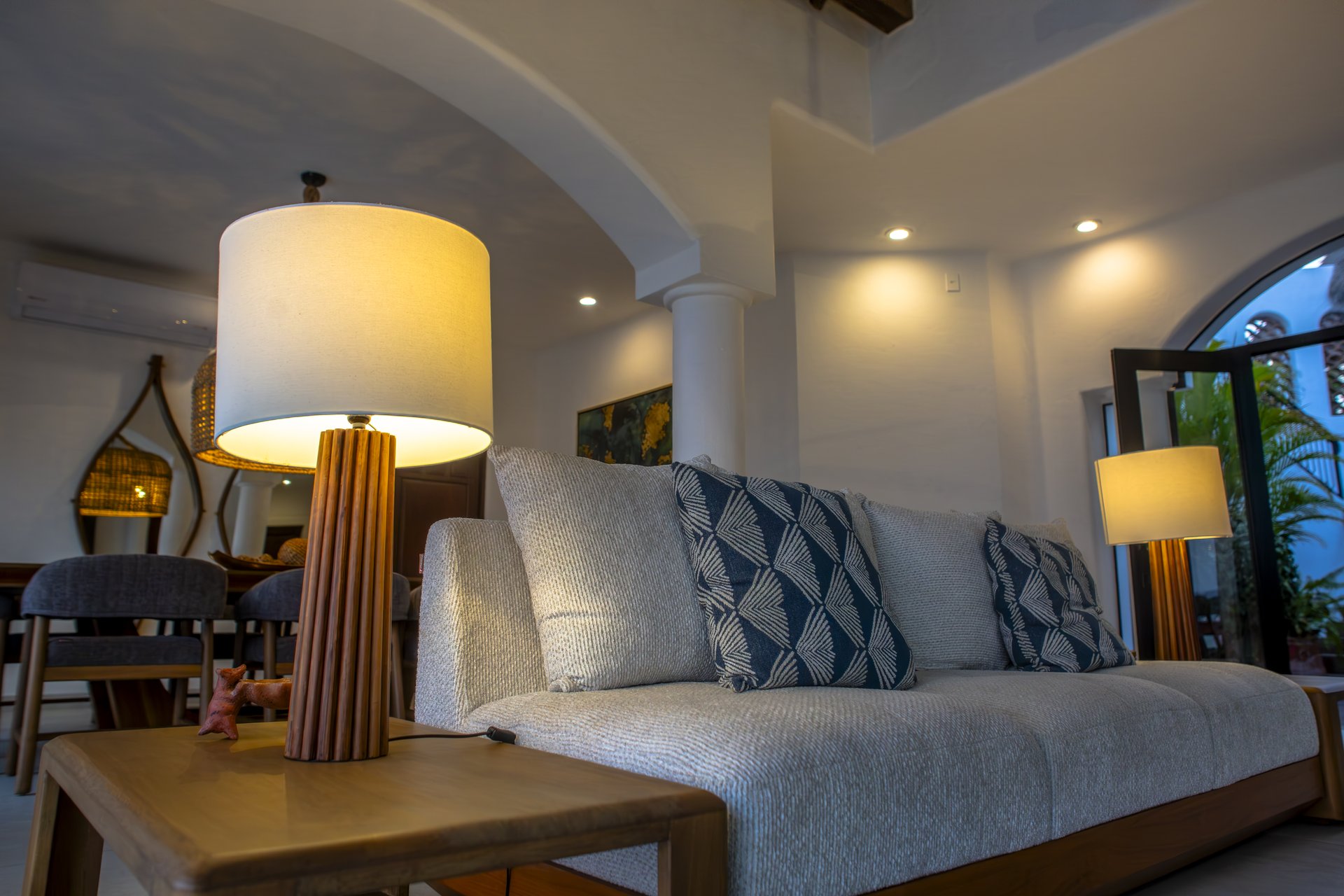 Residencia de lujo en venta en Fraccionamiento La Punta, Manzanillo — foto 34 — JP Real Estate