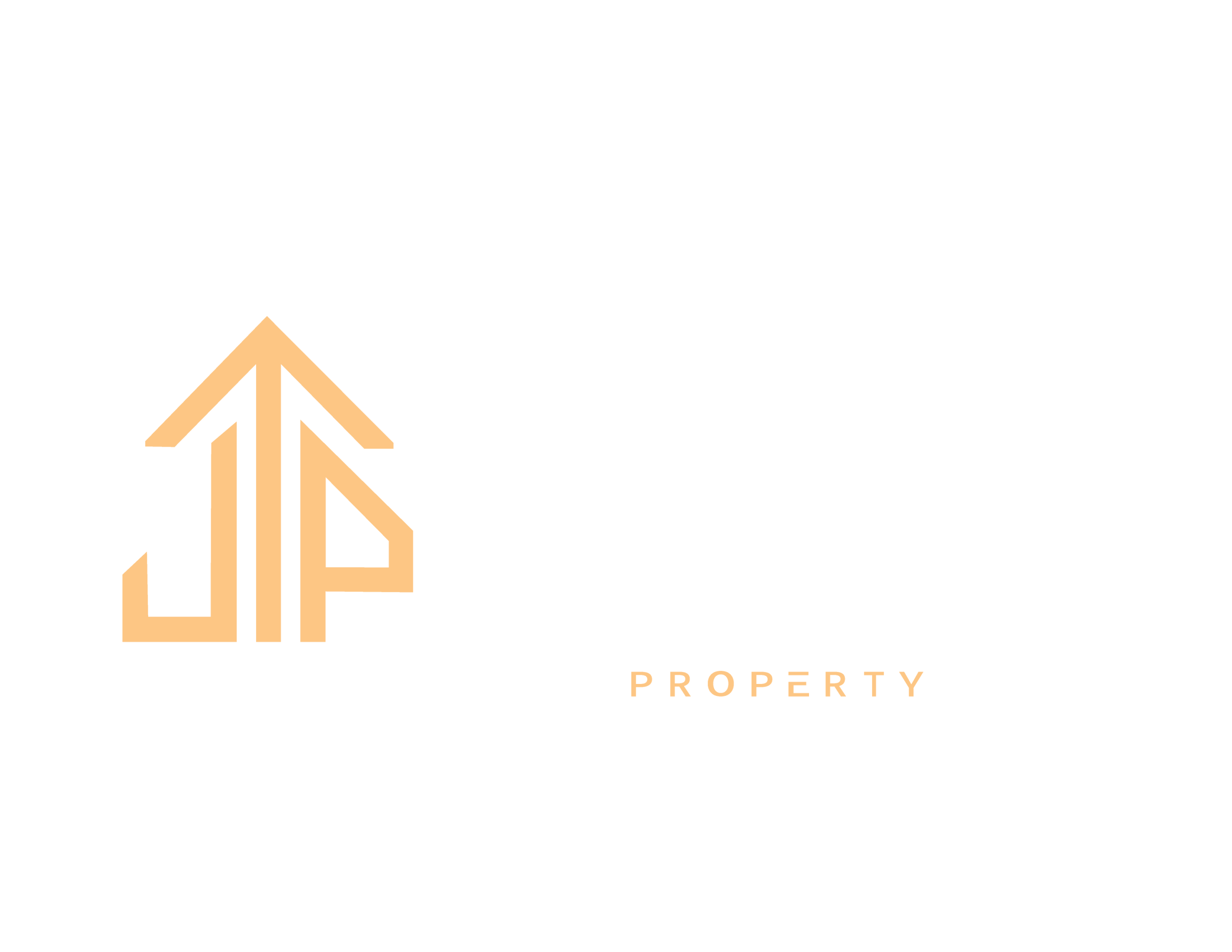 JP Real Estate