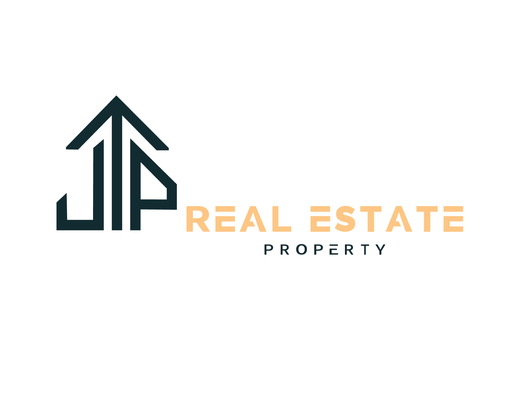 JP Real Estate